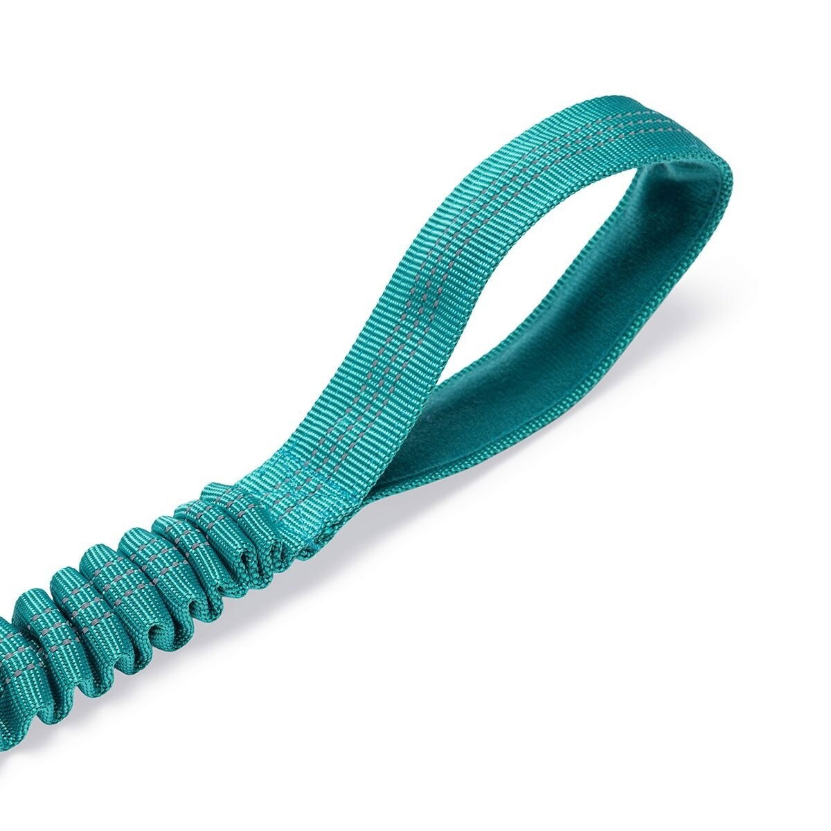 Beeztees Expander Tug Toy Kino