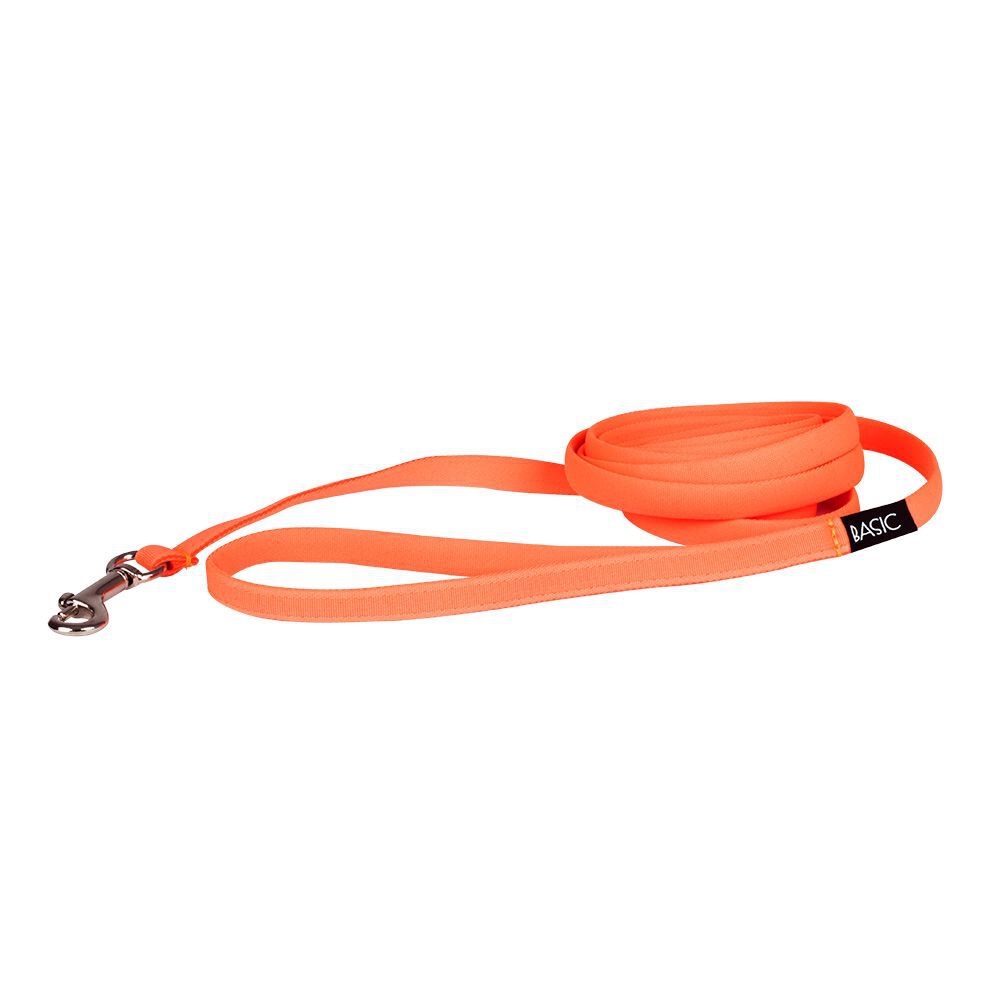 Basic Sweet talutin neonkoralli