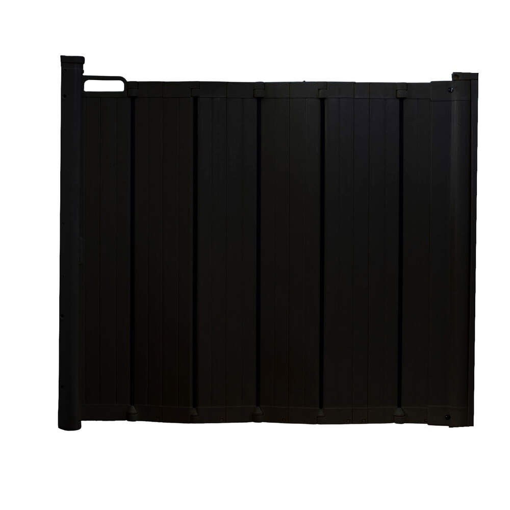 DogSpace Marley haitariportti