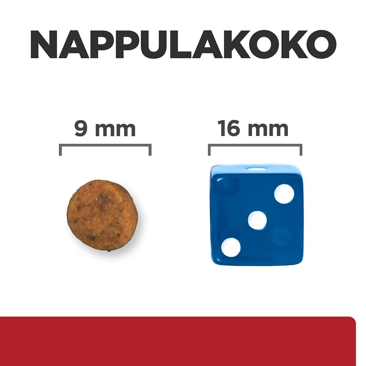 Hill's Prescription Diet Kitten i/d