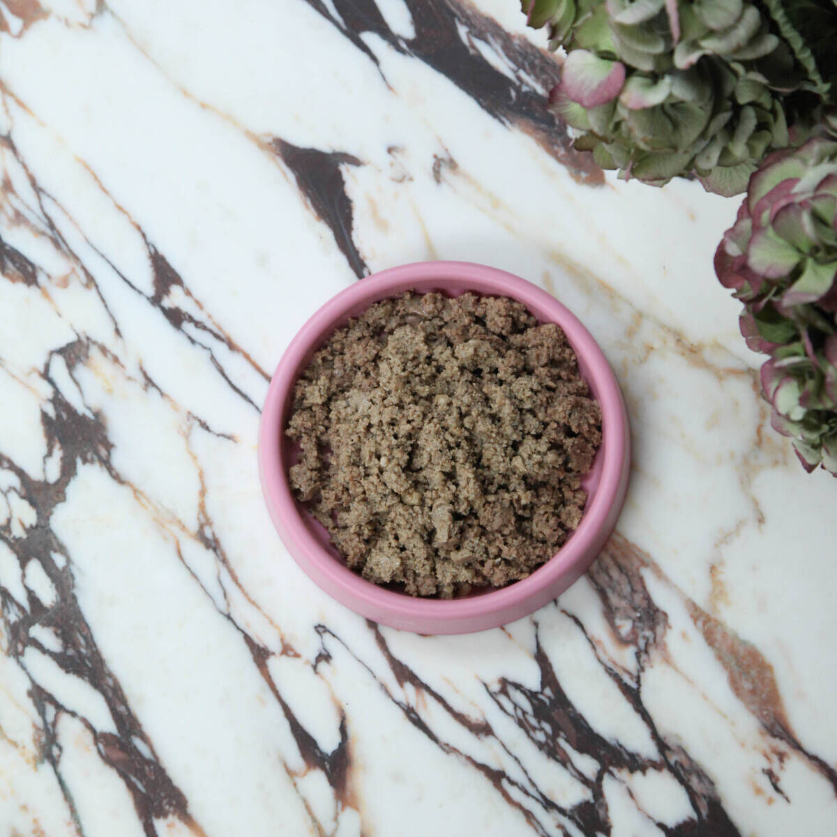 Boost Fresh Chicken for cats 150g