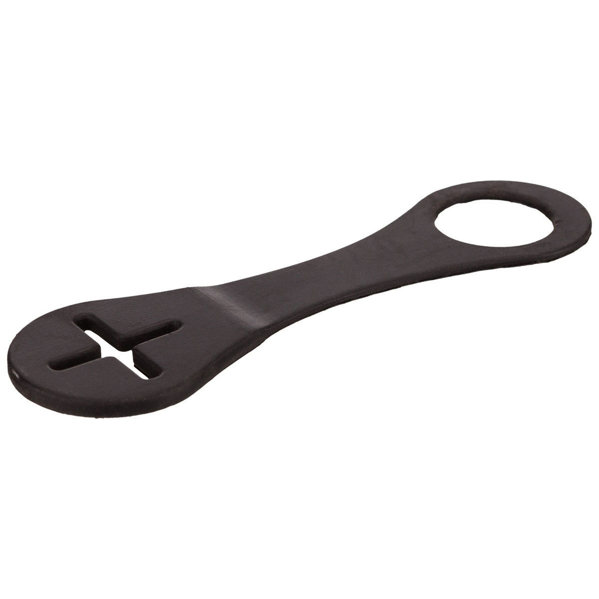 Koirankakkapussin pidike Trixie