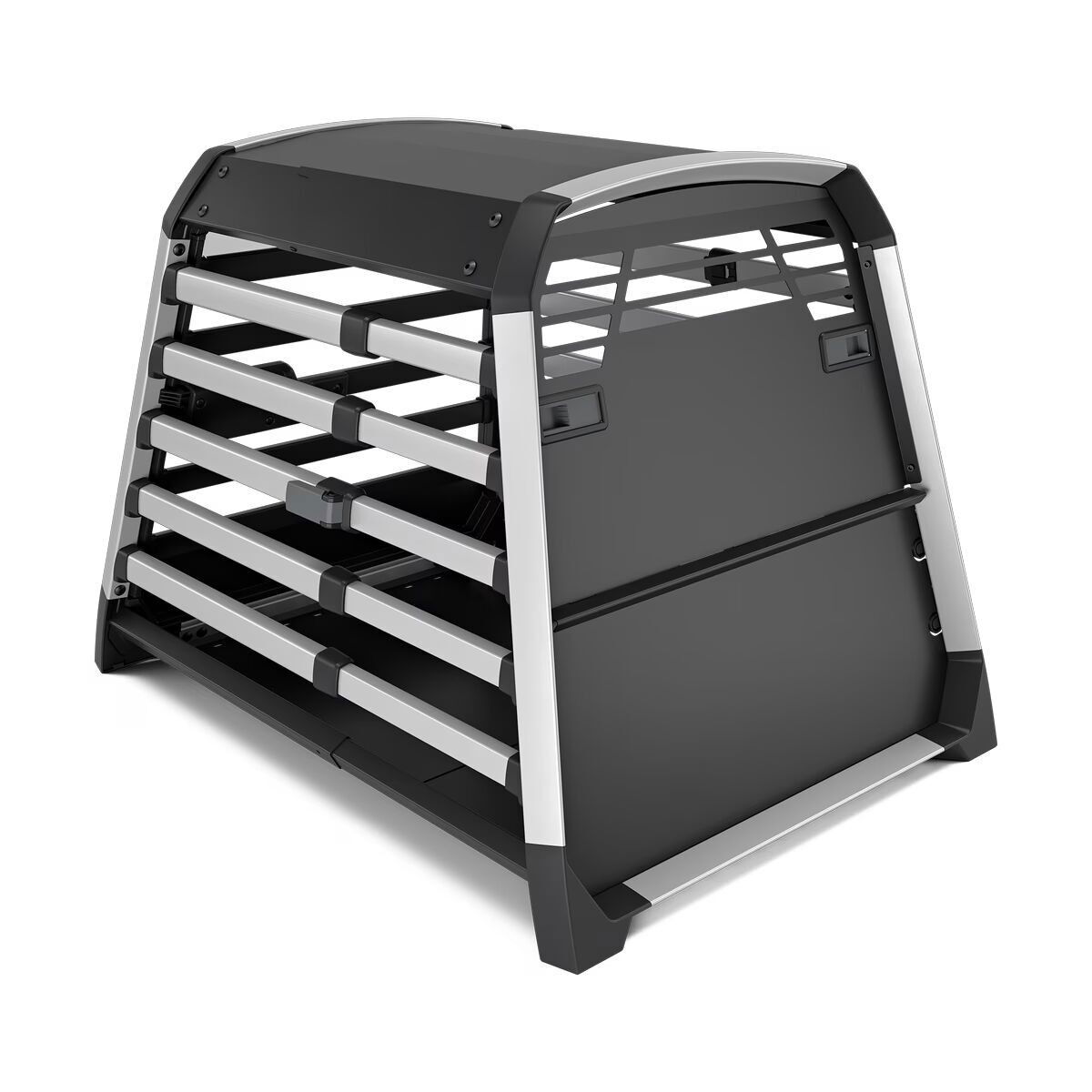 Thule Allax autohäkki