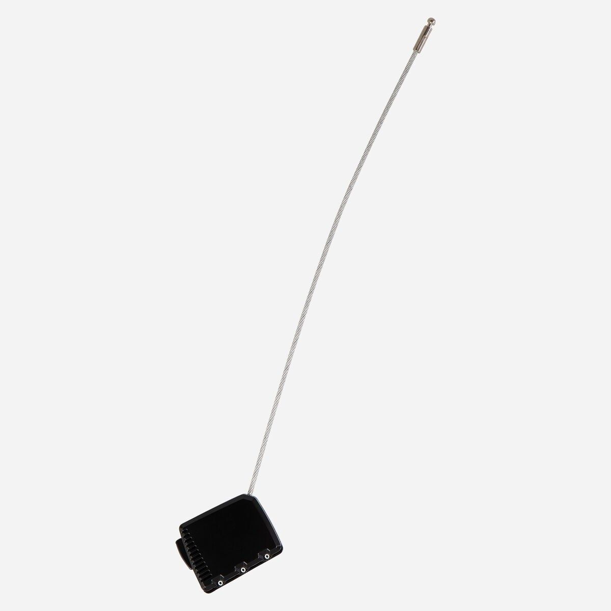 Kvisp lukko pyöränkorille