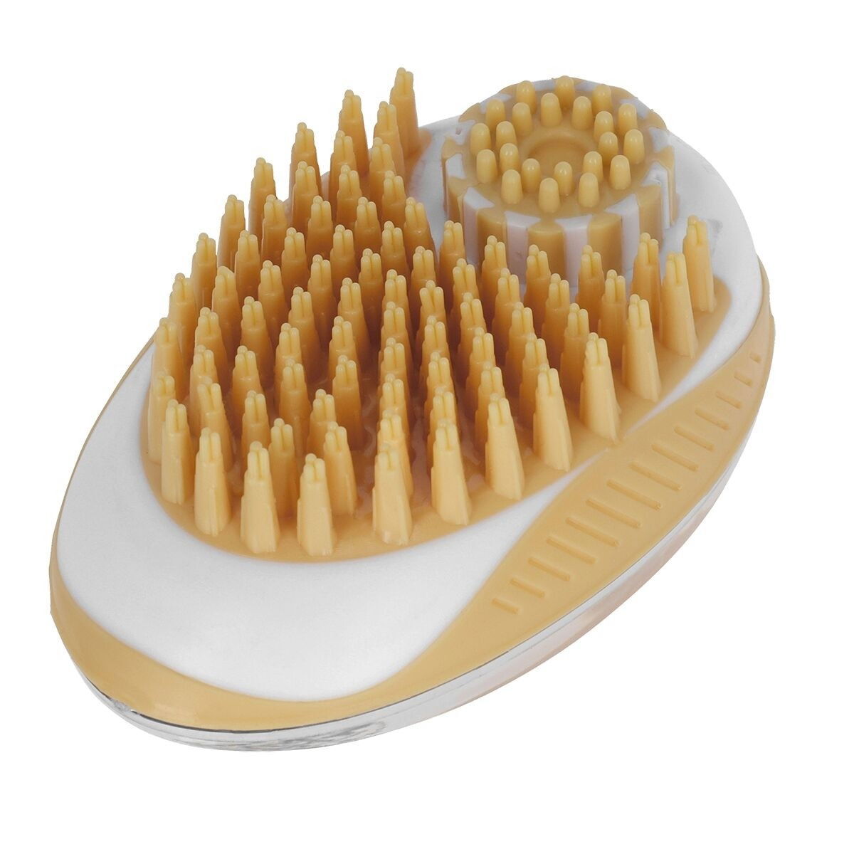 MagicBrush Bathing Brush