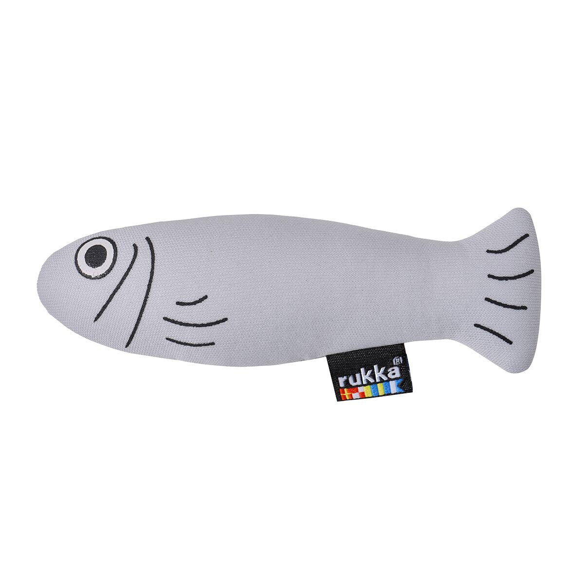 Rukka Herring Floating Toy