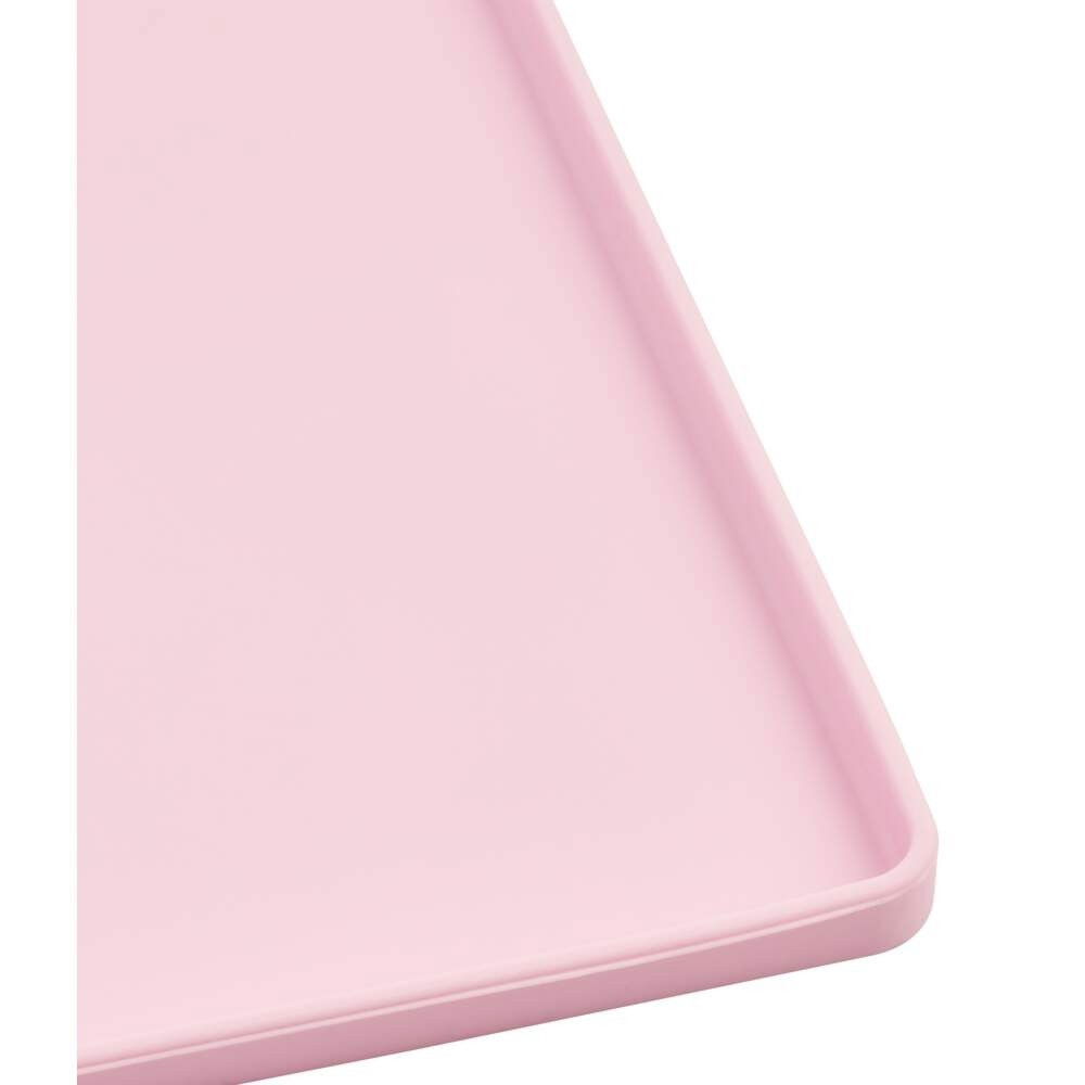 Moomin for Pets Friends & Parties silikonialusta