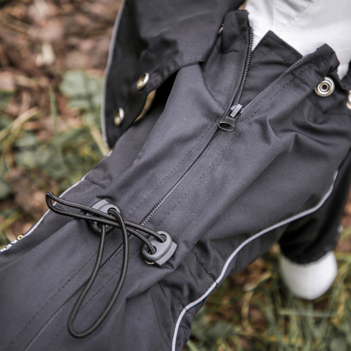 Kerbl Raincoat Manchester