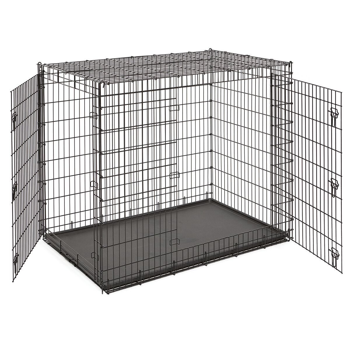 Midwest Solutions Dog Crate XXL