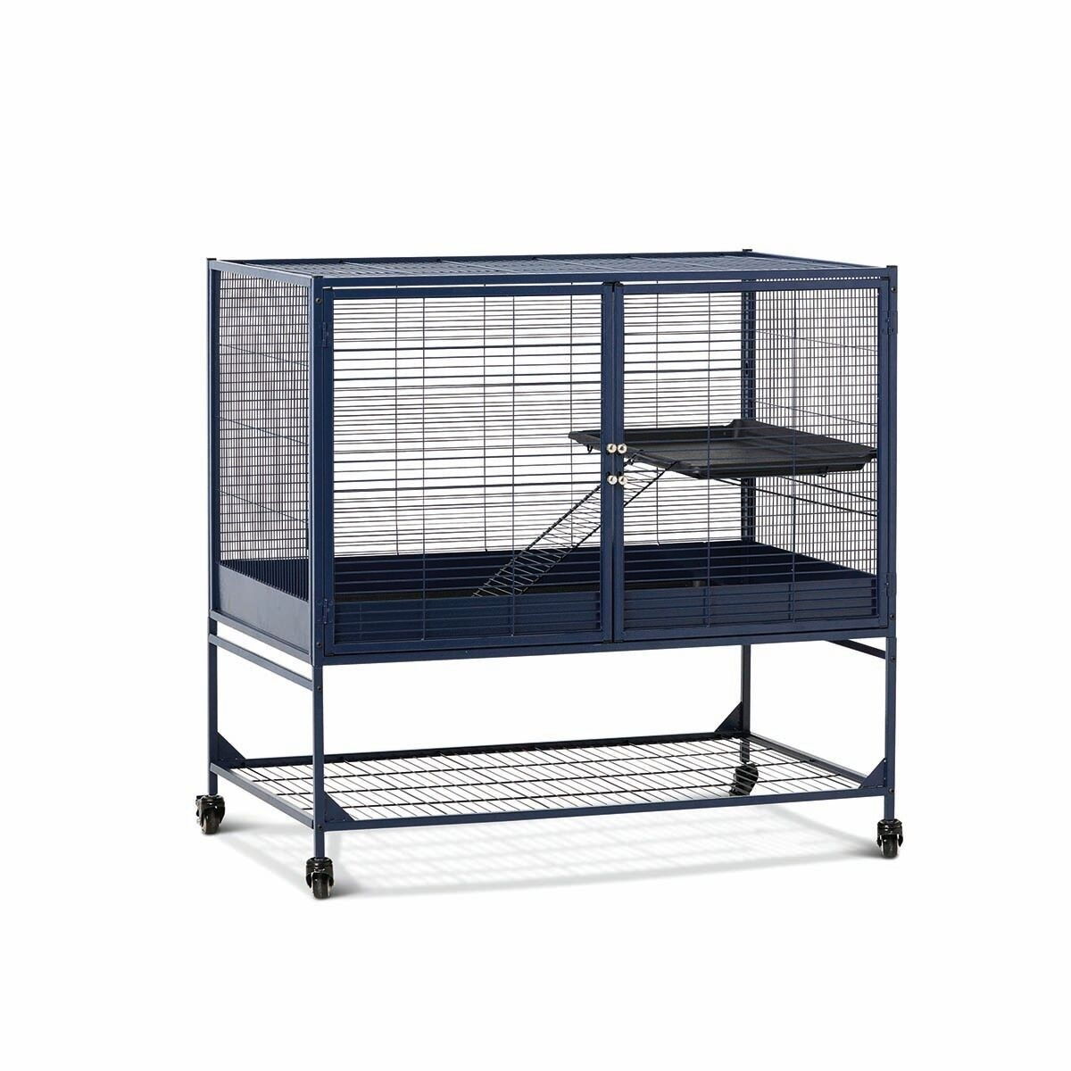 Royal Suite 100 Single unit