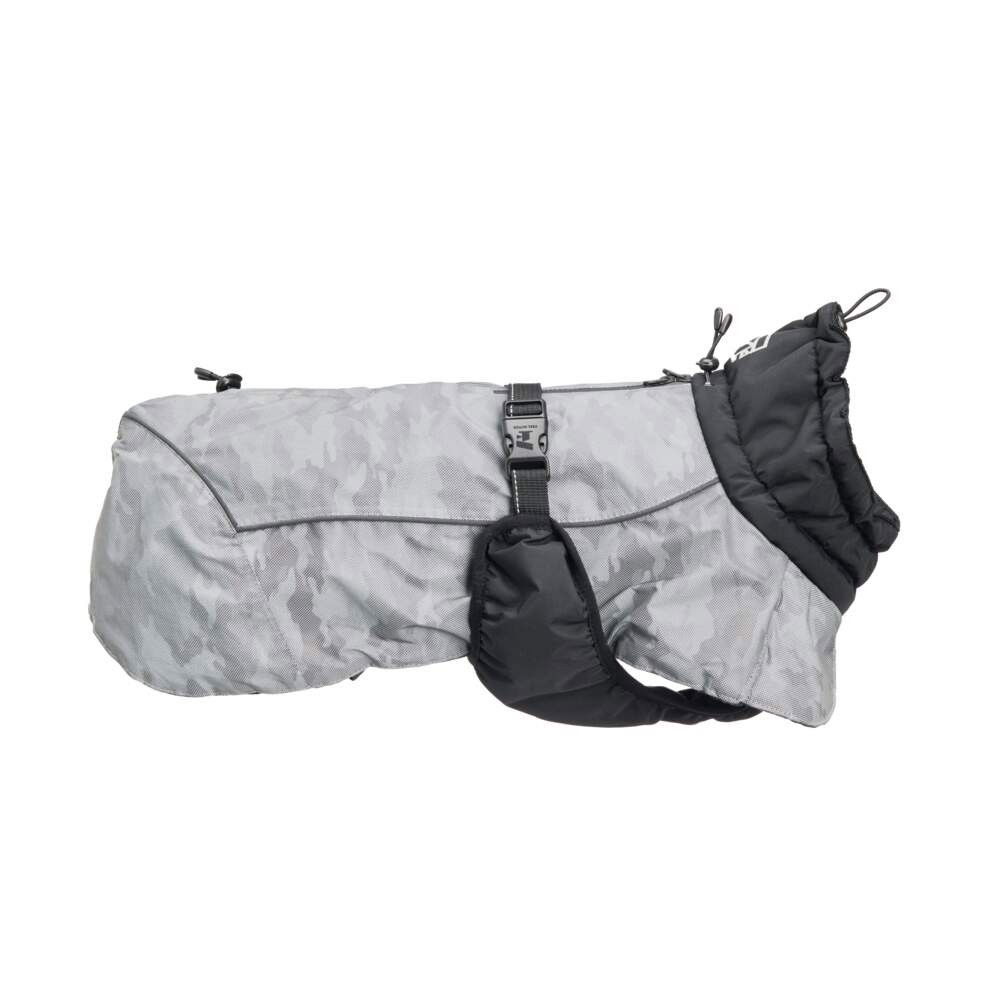 Feel Active Reflective talvitakki