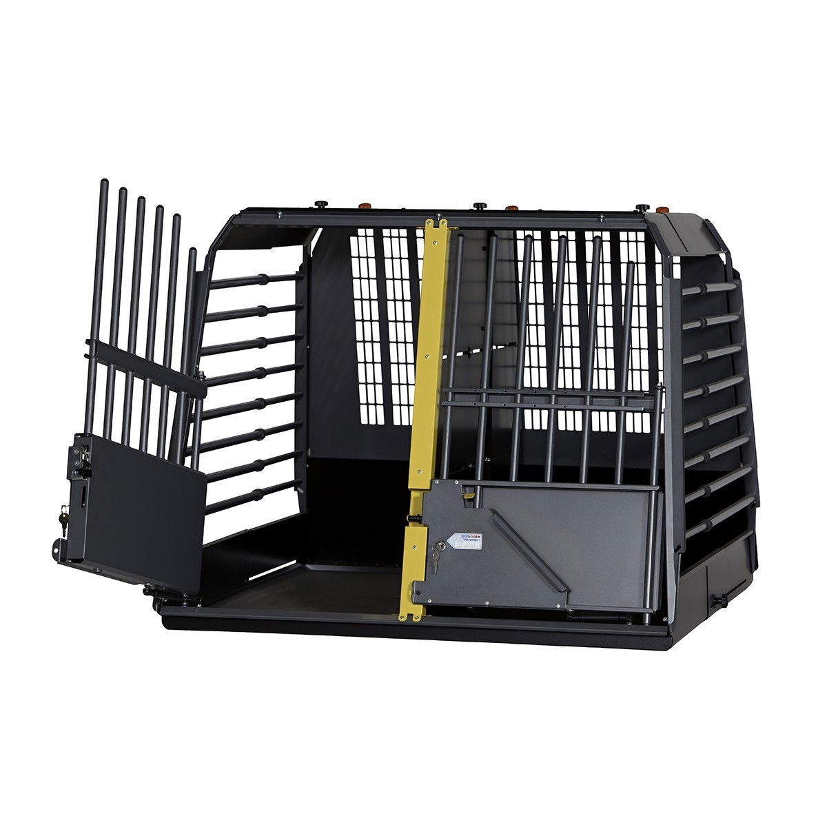 MIM Variocage MaxiMum Double