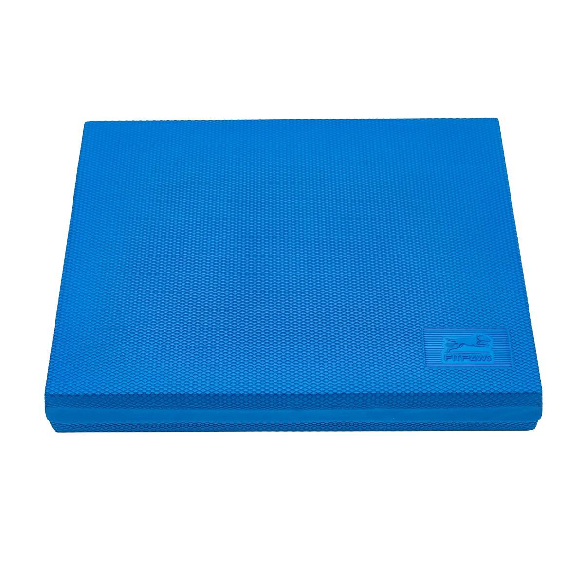 FitPaws Balance Pad