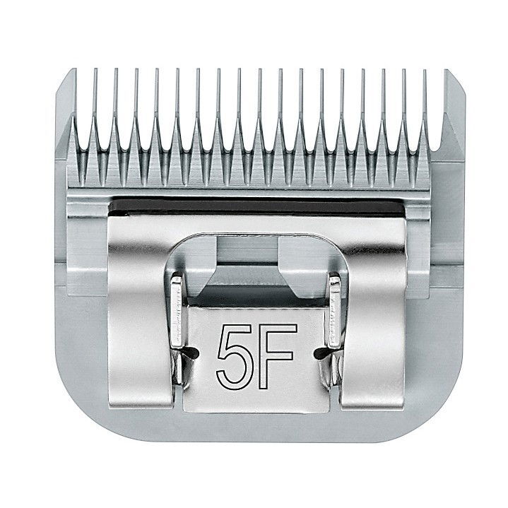 Aesculap Cutter head SnapOn