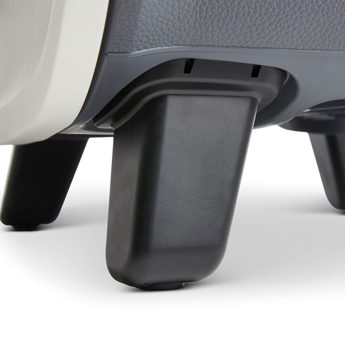 Savic Mira de luxe cat toilet anthracite