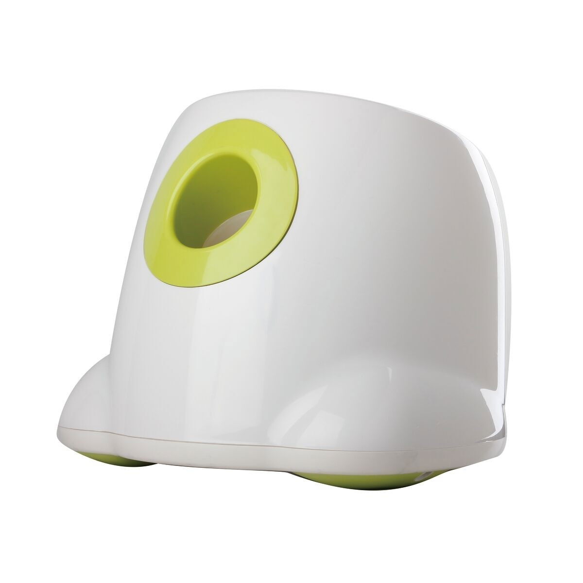 All for Paws Hyper Fetch pallotykki Maxi 6,5cm palloille