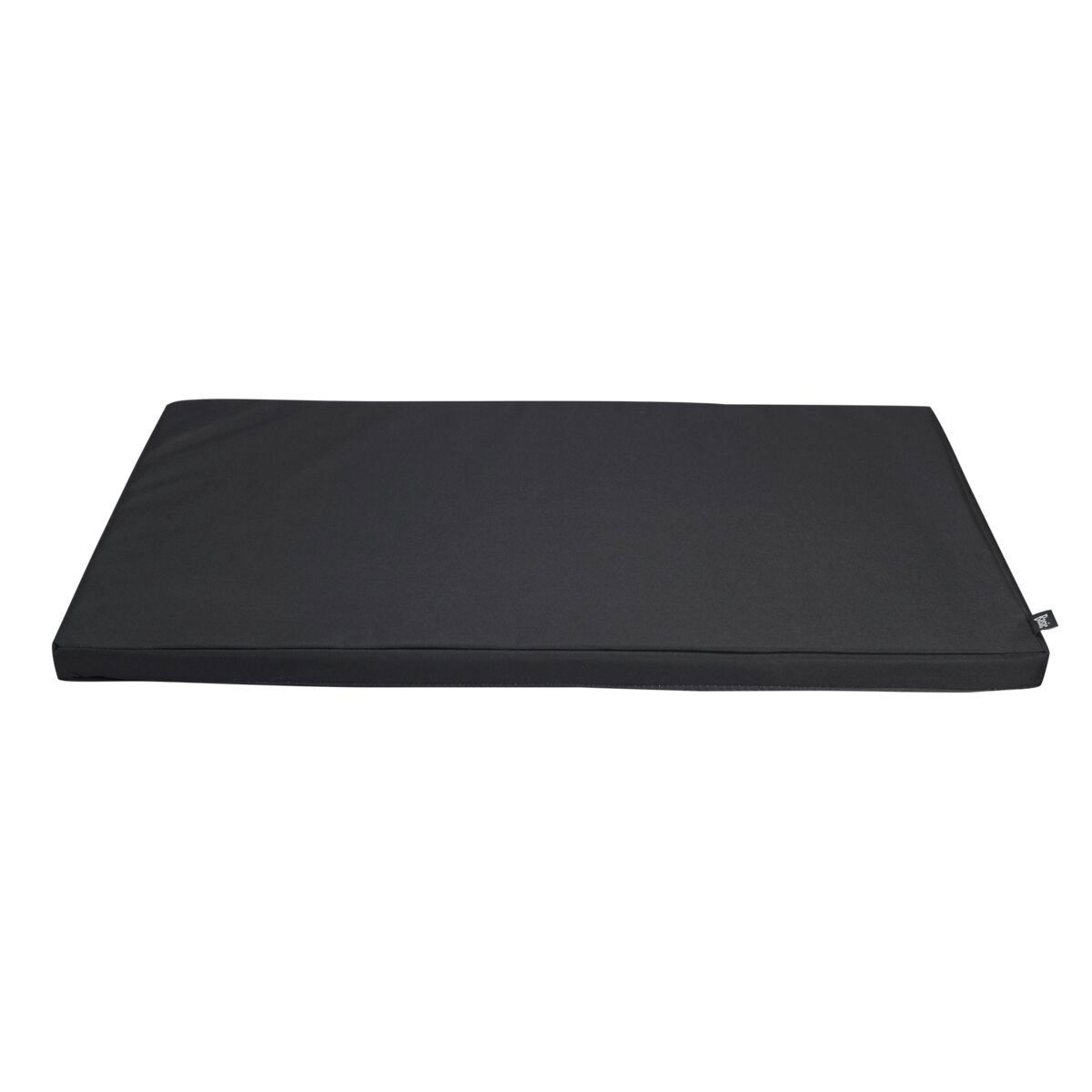 Basic Calle patja musta