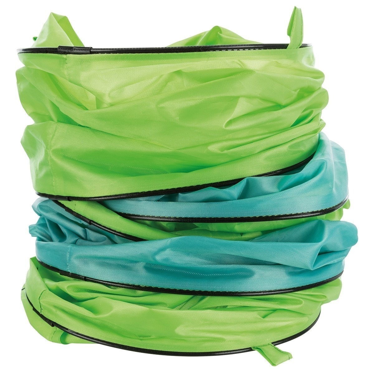 Trixie S-Aktiv. Tunnel 130x18cm