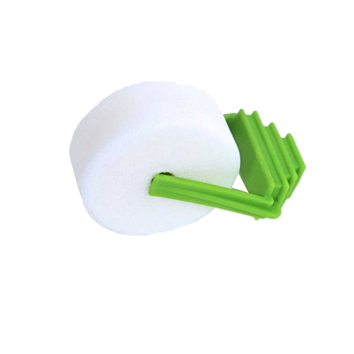 Jr Farm suolakivi + pidike, 80 g