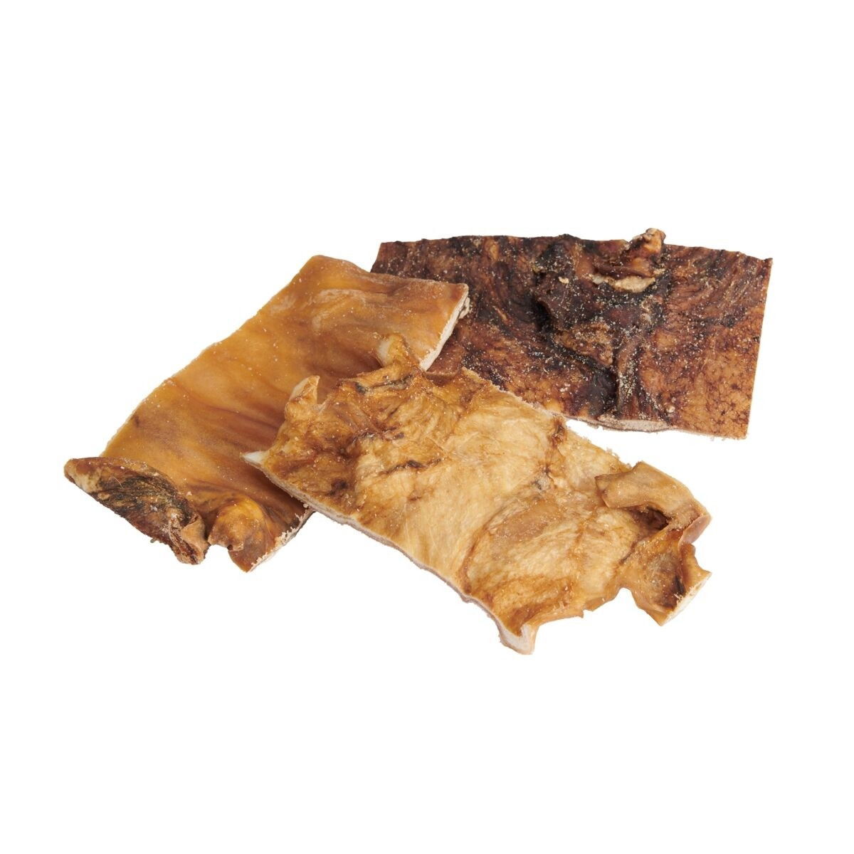 Eat Rustic Naudan päänahka S