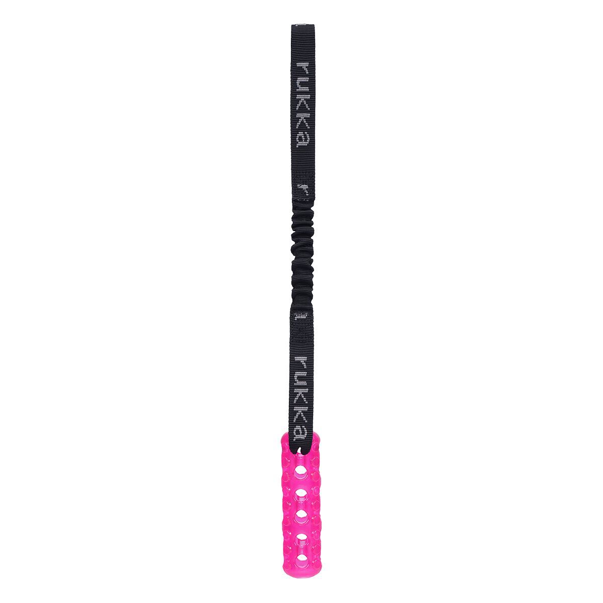 Rukka Gel Dummy Pink S