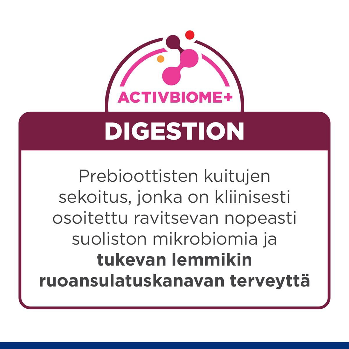 Hill's Prescription Diet Puppy i/d