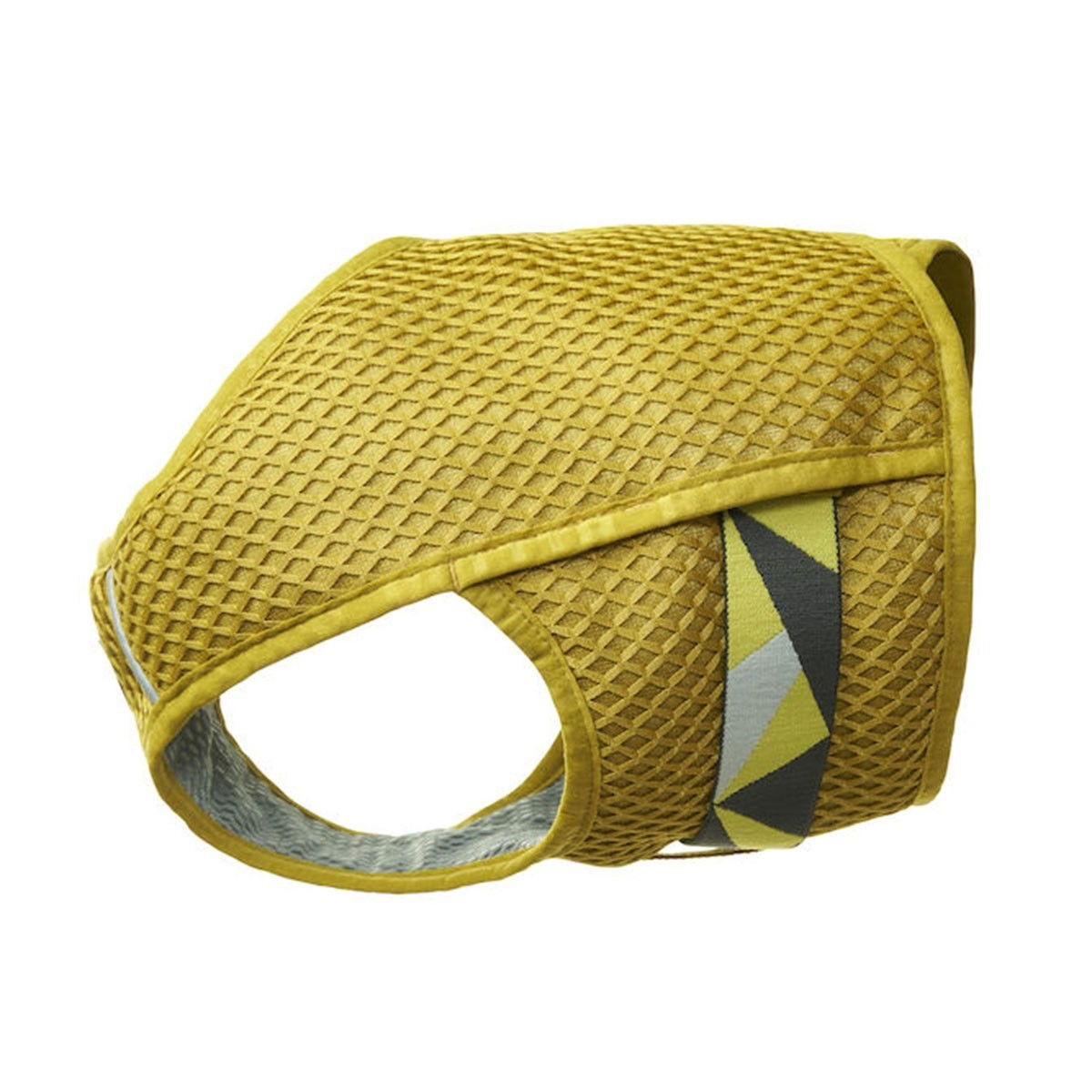 Hurtta Cooling Wrap viilennysliivi