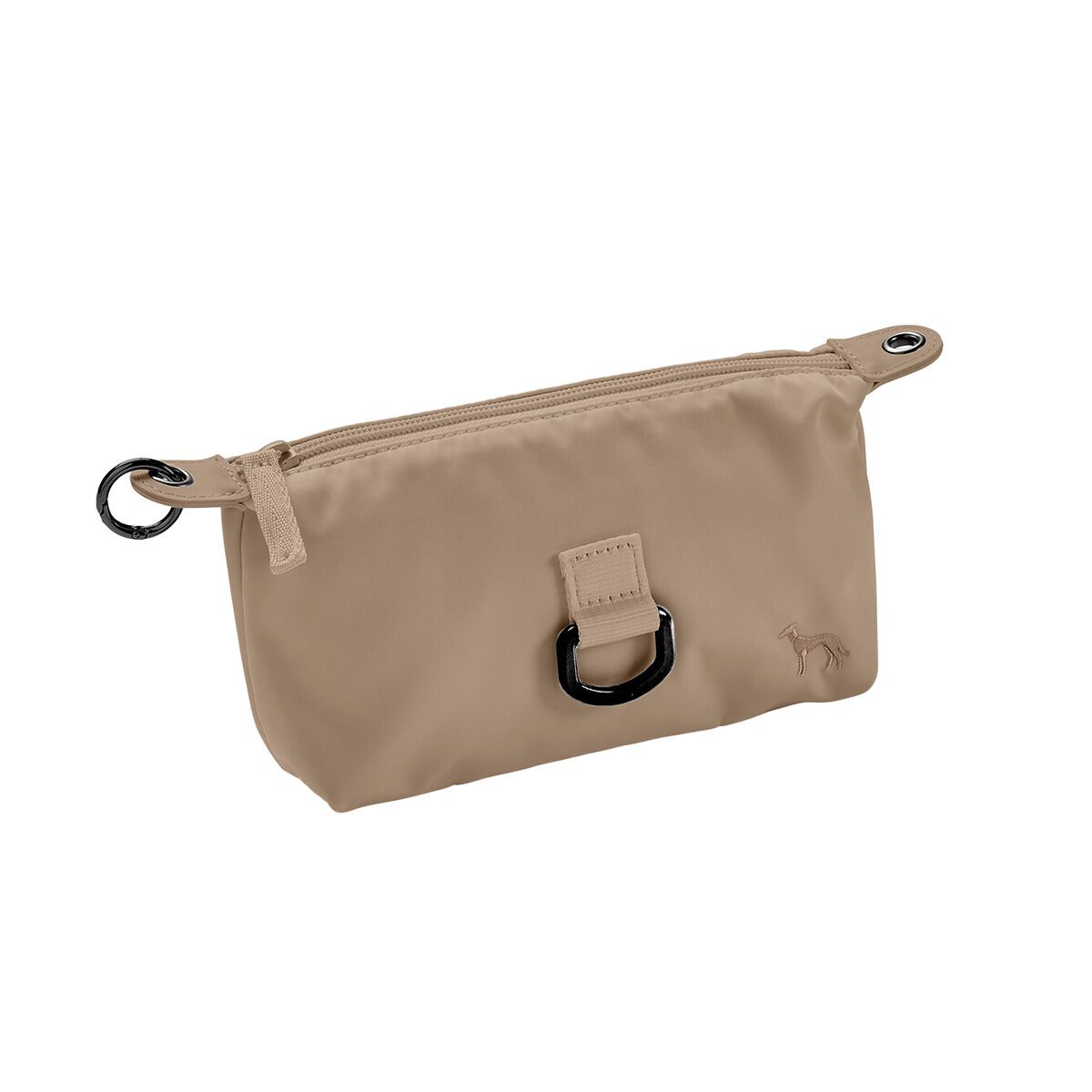 Hunter Crossbody