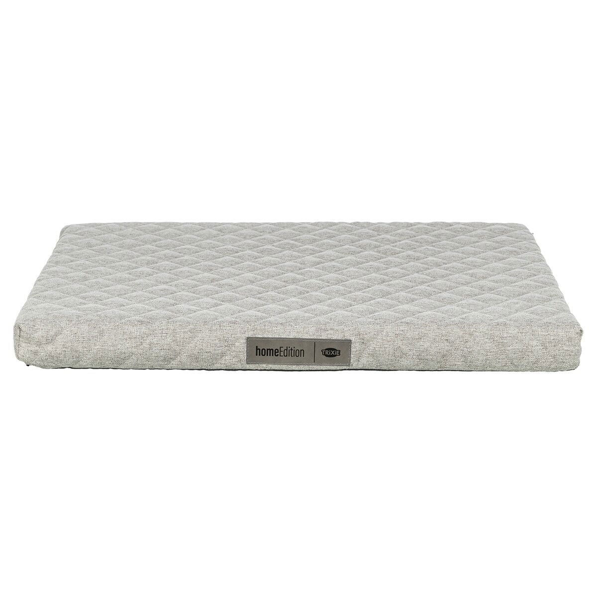 TR Vital Mattress Noah