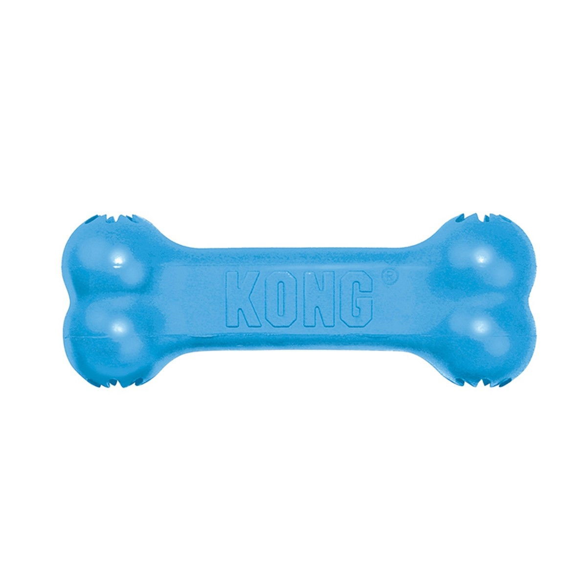 Kong Puppy Goodie Bone