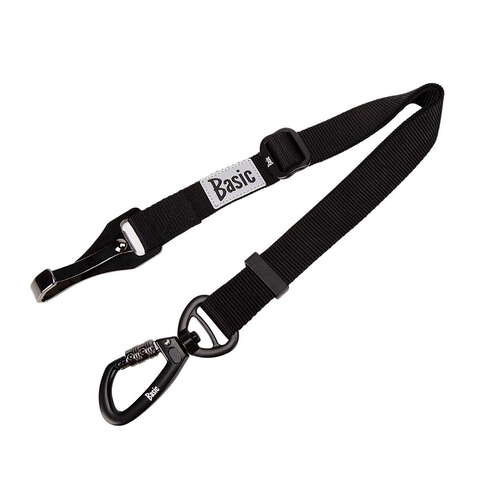 Basic Travel Isofix turvavy Petenkoiratarvike Basic Travel Isofix turvavy Petenkoiratarvike