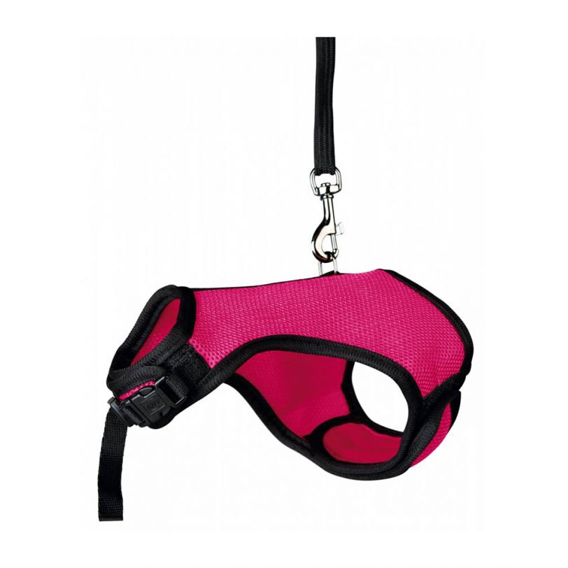 Trixie kaninvaljas pehmeä