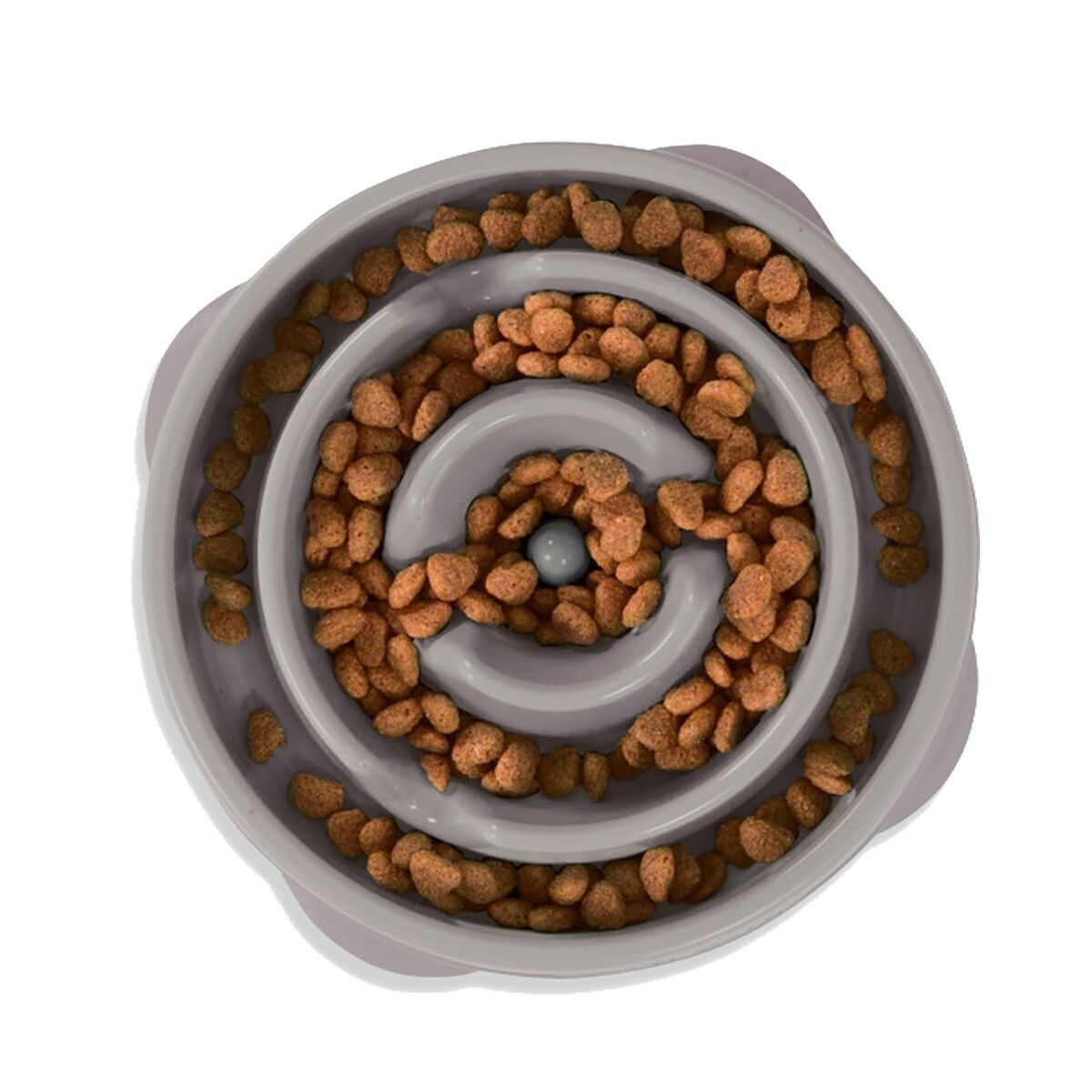 Slow feeder Outward Hound Drop M