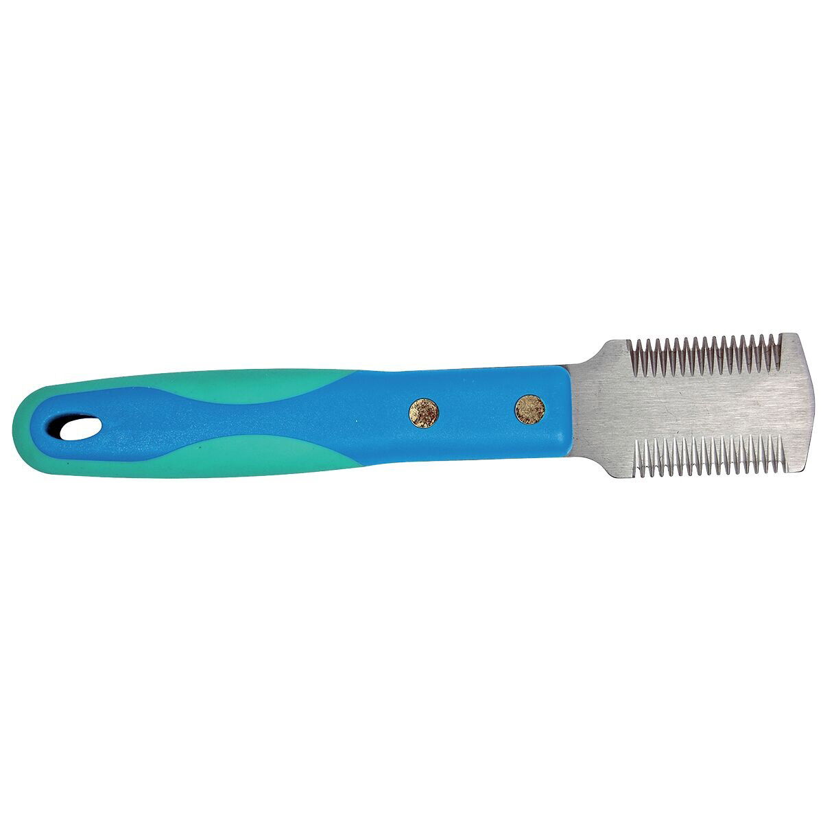 Vivog Trim Knife