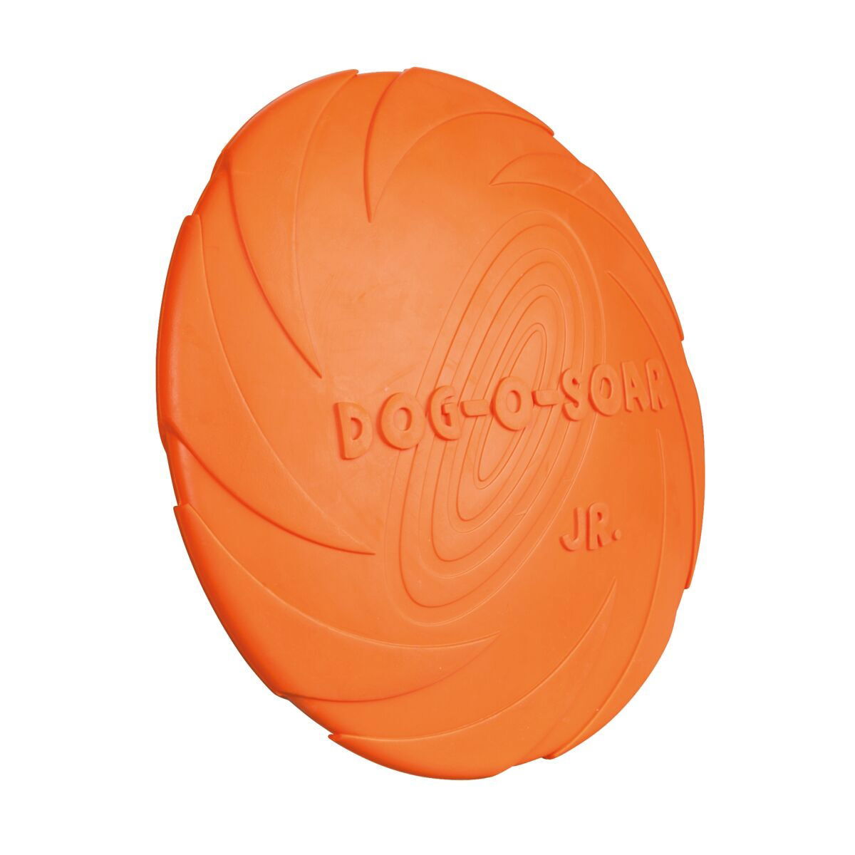 H-Lek Flyt T Gummifrisbee