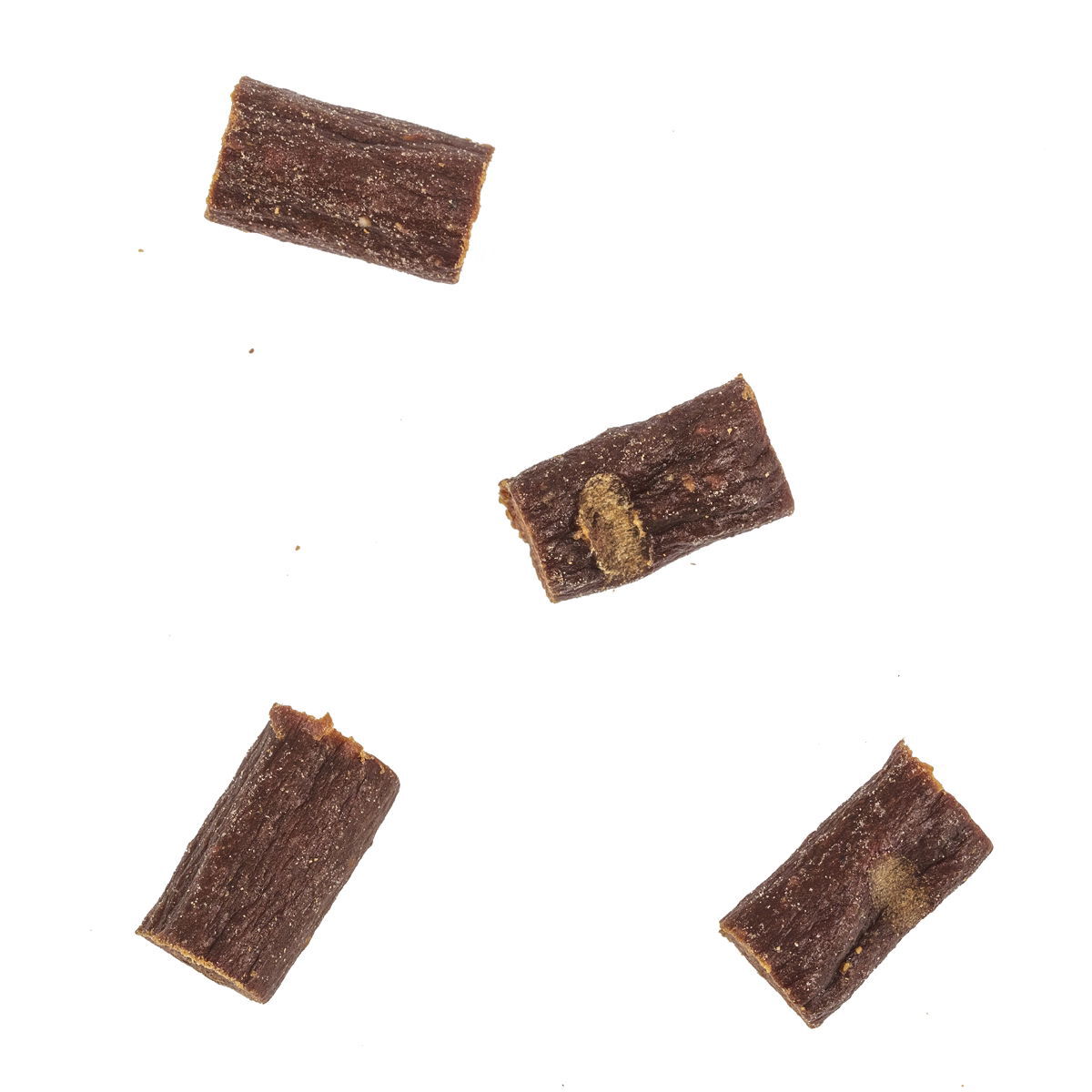 ItsyBitsy Minitikut kana 60g