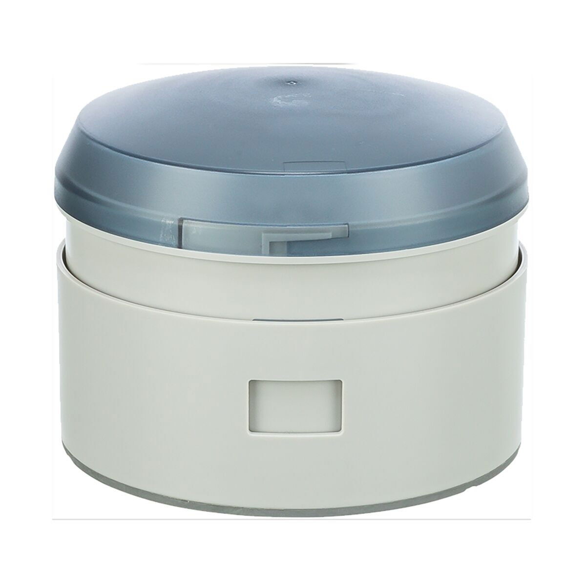 Trixie Dog Activity Buzzer ø 14 × 9.5 cm