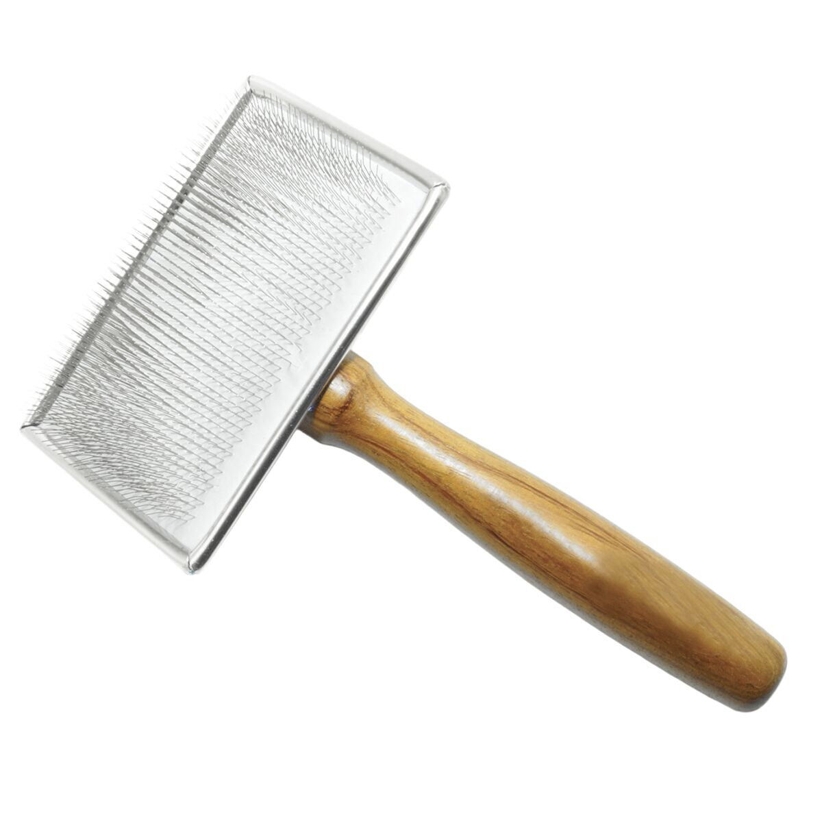 Vivog Wooden Brush