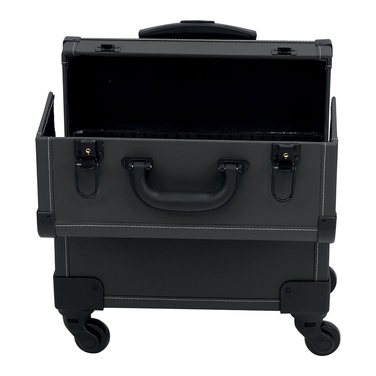 Vivog Grooming Storage on wheels