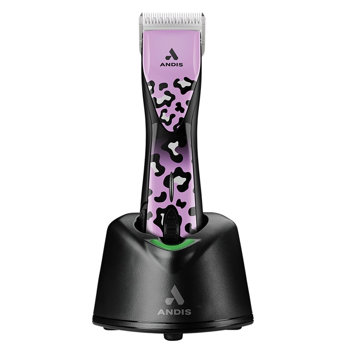 Andis Pulse ZR® II Wild Collection