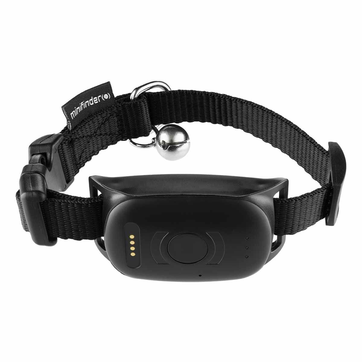 MiniFinder Atto Pro GPS-paikannin