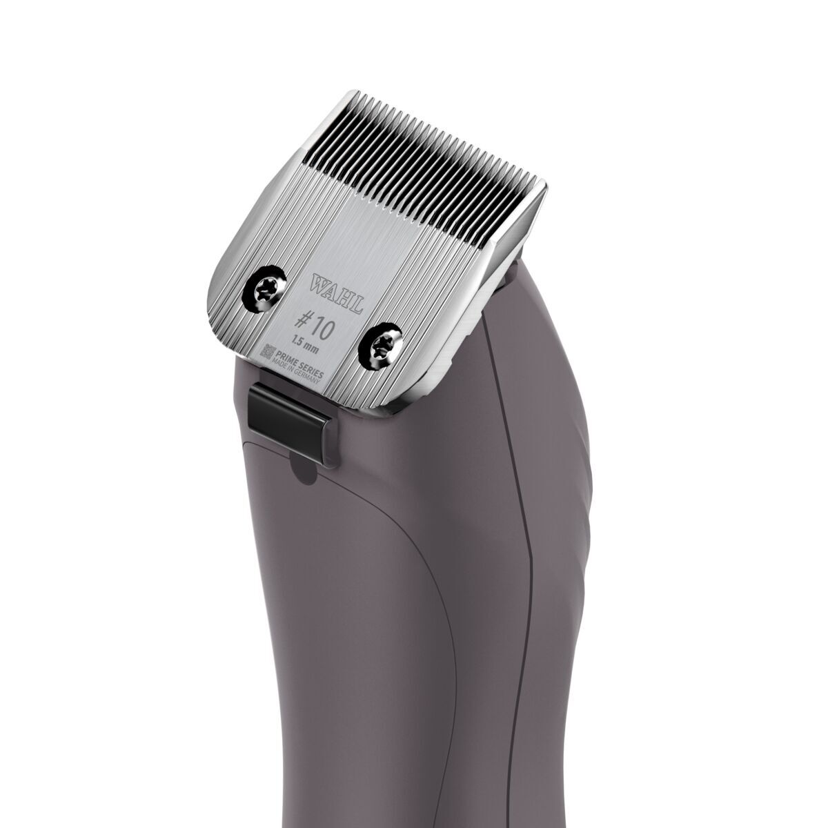 Wahl KM10+ trimmauskone