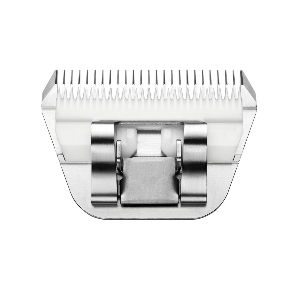 Andis CeramicEdge Wide leveä terä