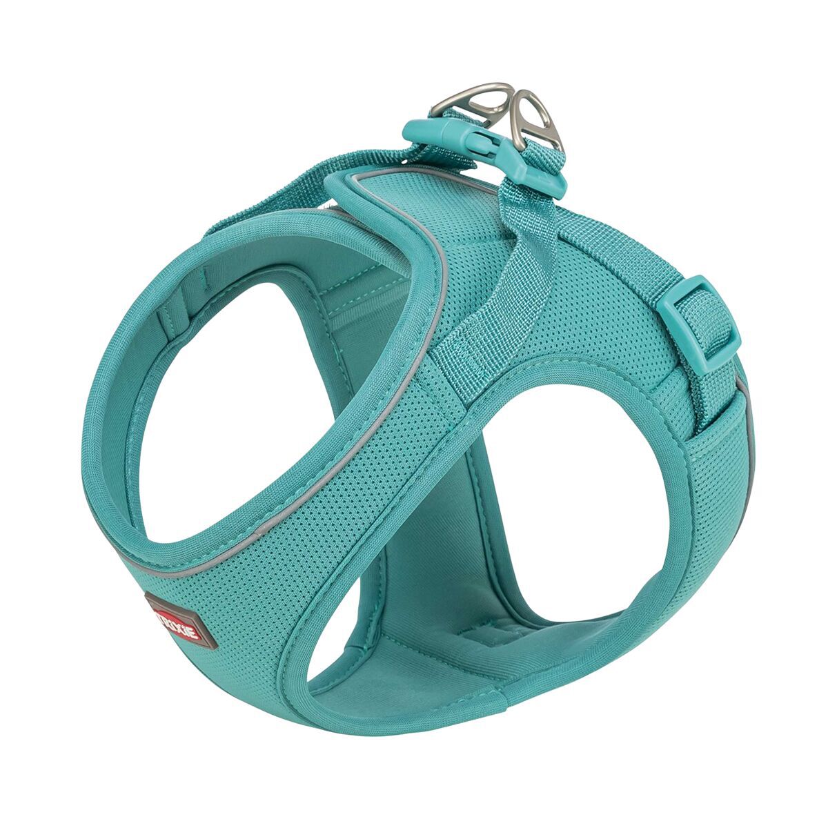 Trixie-step-in-valjaat, aqua Trixie-step-in-valjaat, aqua