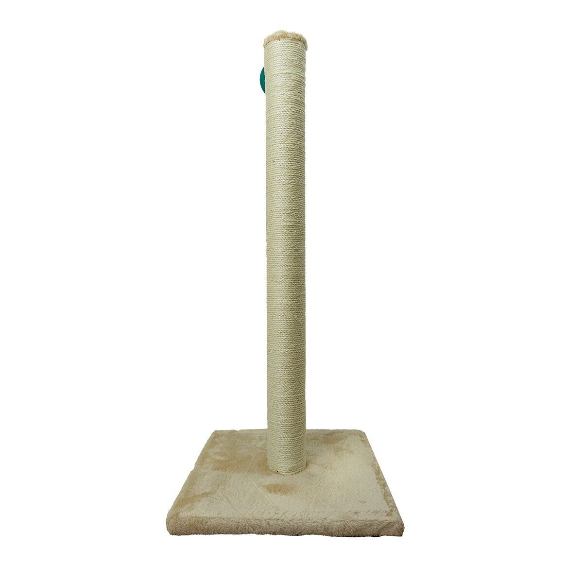 Petcare scratching post Catti