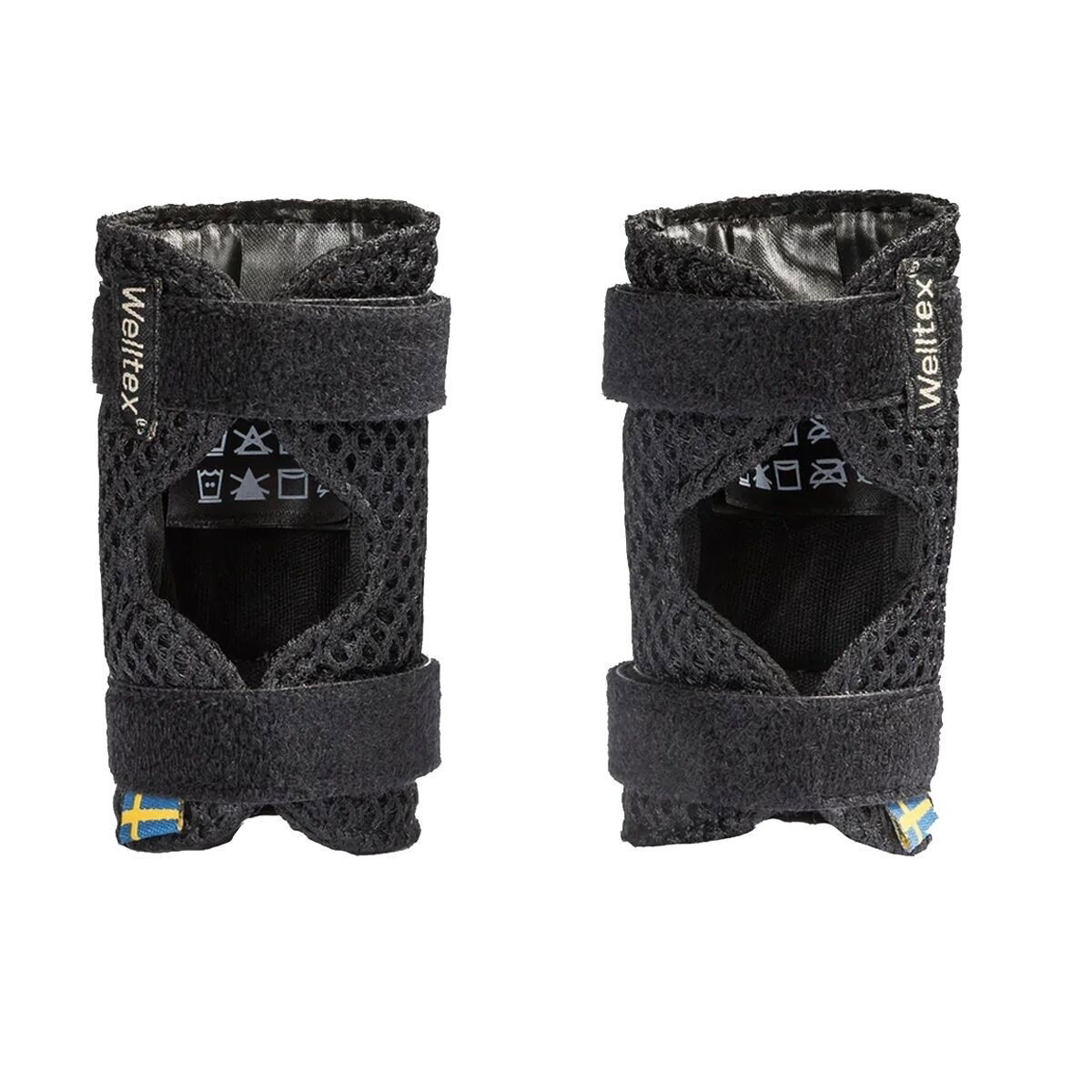 Back On Track Milo dog leg Brace