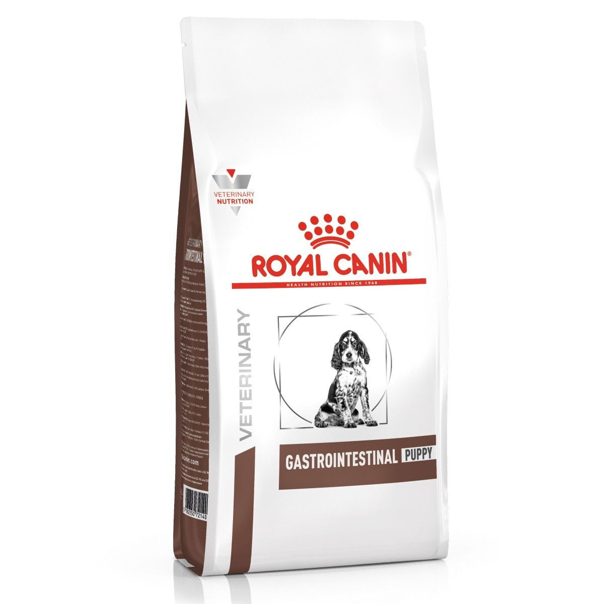 Royal Canin Veterinary Diets Gastrointestinal Puppy koiran kuivaruoka