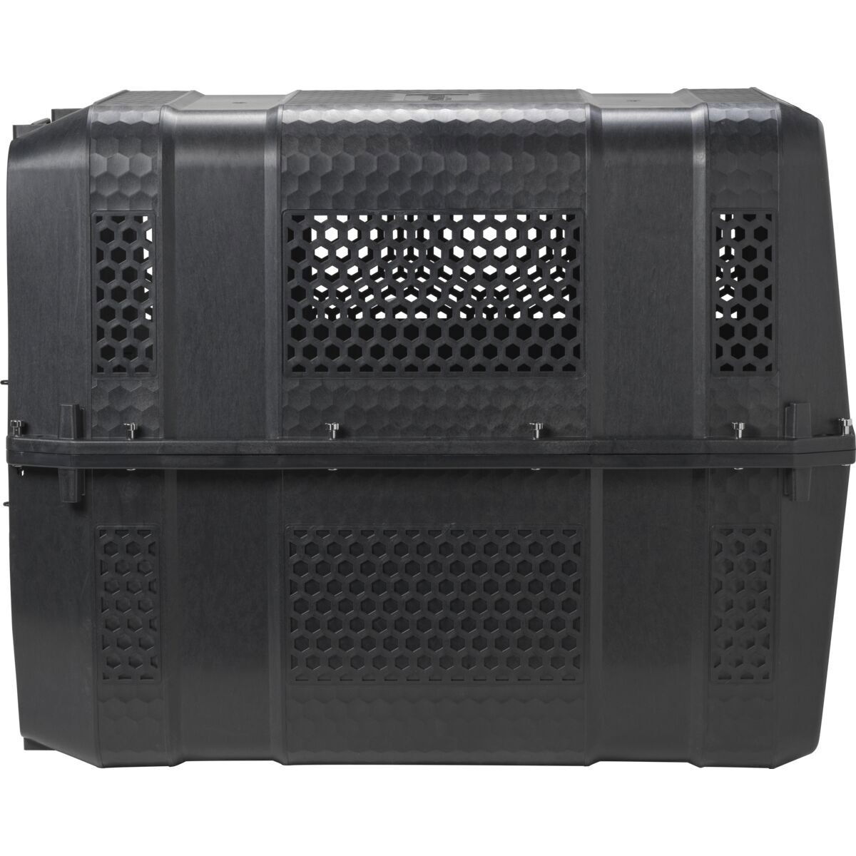 Koiran lentoboksi Moderna Gateway