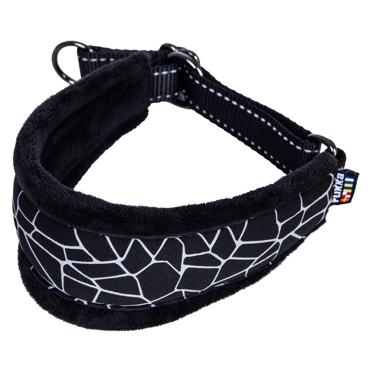 Rukka Cube Hound collar
