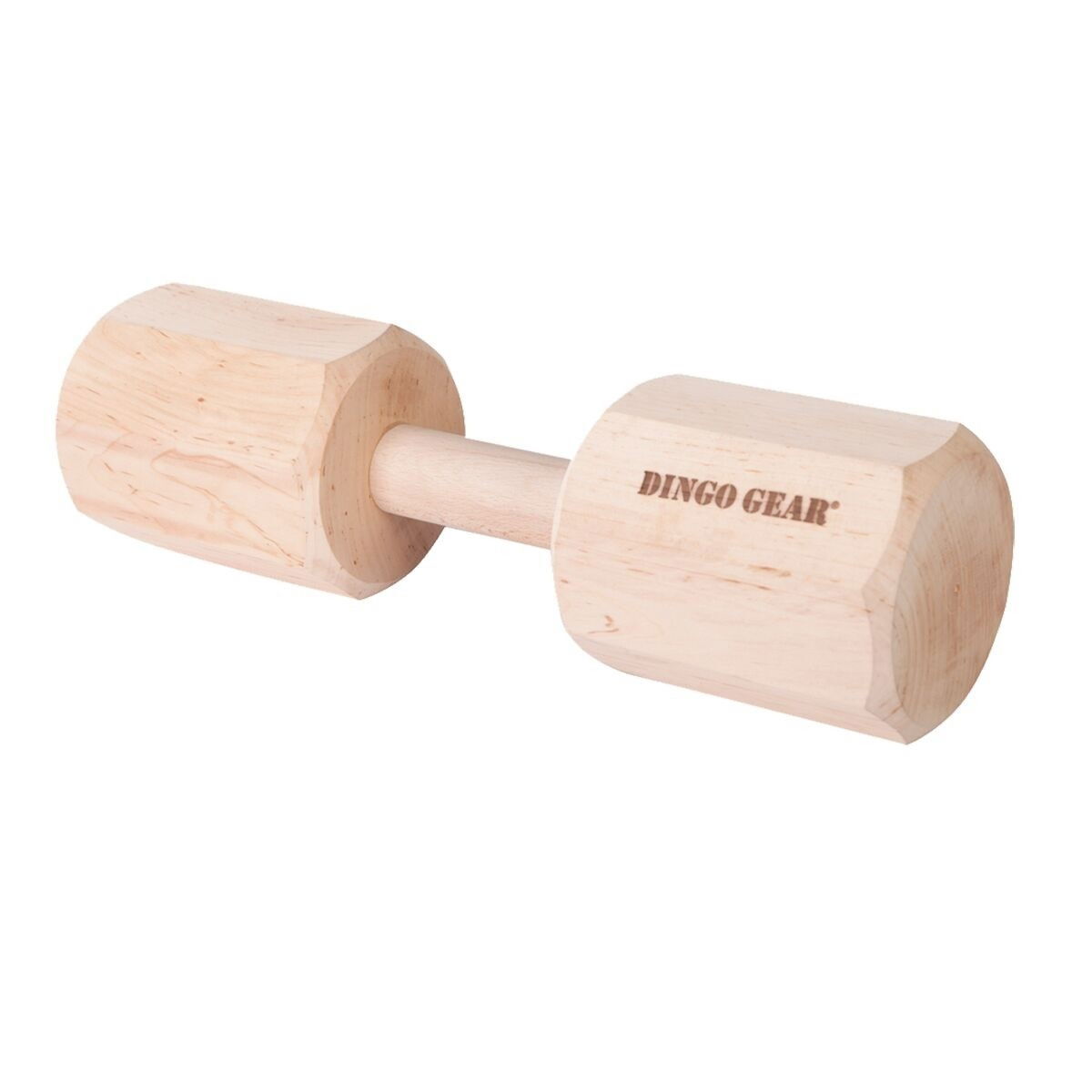 Dingo Gear PK noutokapula